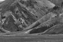 Iceland (17/74)
